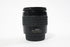 Nikon 28-80mm f/3.3-5.6 G Lens for Nikon AF Mount