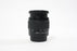 Nikon 28-80mm f/3.3-5.6 G Lens for Nikon AF Mount