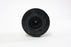Nikon 28-80mm f/3.3-5.6 G Lens for Nikon AF Mount