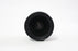 Nikon 28-80mm f/3.3-5.6 G Lens for Nikon AF Mount