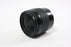 Nikon 28-80mm f/3.3-5.6 G Lens for Nikon AF Mount