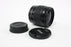 Nikon 28-80mm f/3.3-5.6 G Lens for Nikon AF Mount