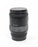 Nikon 28-85mm f/3.5-4.5 AIS Lens for Nikon AF Mount