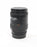 Nikon 28-85mm f/3.5-4.5 AIS Lens for Nikon AF Mount