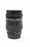 Nikon 28-85mm f/3.5-4.5 AIS Lens for Nikon AF Mount