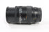 Nikon 28-85mm f/3.5-4.5 AIS Lens for Nikon AF Mount