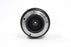Nikon 28-85mm f/3.5-4.5 AIS Lens for Nikon AF Mount