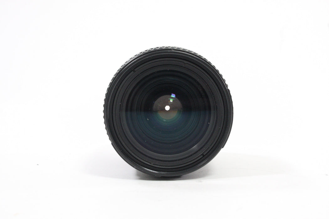 Nikon 28-85mm f/3.5-4.5 AIS Lens for Nikon AF Mount
