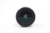 Nikon 28-85mm f/3.5-4.5 AIS Lens for Nikon AF Mount