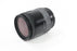 Nikon 28-85mm f/3.5-4.5 AIS Lens for Nikon AF Mount