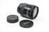 Nikon 28-85mm f/3.5-4.5 AIS Lens for Nikon AF Mount