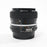 Nikon 28mm f/2.8 Ai for Nikon F Mount