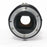Nikon 28mm f/2.8 Ai for Nikon F Mount