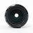 Nikon 28mm f/2.8 Ai for Nikon F Mount