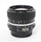 Nikon 28mm f/2.8 Ai for Nikon F Mount