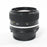 Nikon 28mm f/2.8 Ai for Nikon F Mount