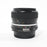 Nikon 28mm f/2.8 Ai for Nikon F Mount