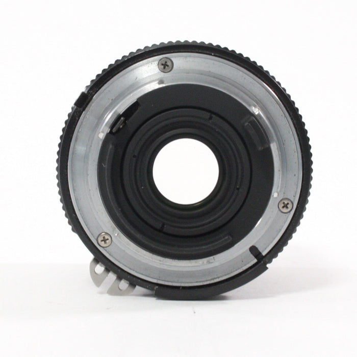 Nikon 28mm f/2.8 Ai for Nikon F Mount