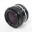 Nikon 28mm f/2.8 Ai for Nikon F Mount