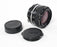 Nikon 28mm f/2.8 Ai for Nikon F Mount