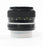 Nikon 28mm f/2.8 Lens for Nikon F Mount (Non-AI DIY Converted to AI)