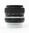 Nikon 28mm f/2.8 Lens for Nikon F Mount (Non-AI DIY Converted to AI)