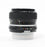 Nikon 28mm f/2.8 Lens for Nikon F Mount (Non-AI DIY Converted to AI)