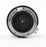 Nikon 28mm f/2.8 Lens for Nikon F Mount (Non-AI DIY Converted to AI)