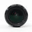 Nikon 28mm f/2.8 Lens for Nikon F Mount (Non-AI DIY Converted to AI)