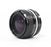 Nikon 28mm f/2.8 Lens for Nikon F Mount (Non-AI DIY Converted to AI)