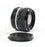 Nikon 28mm f/2.8 Lens for Nikon F Mount (Non-AI DIY Converted to AI)