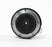 Nikon 28mm f/2.8 Nikkor Lens for Nikon AF Mount