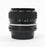 Nikon 28mm f/2.8 Nikkor Lens for Nikon AF Mount