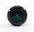 Nikon 28mm f/2.8 Nikkor Lens for Nikon AF Mount