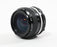 Nikon 28mm f/2.8 Nikkor Lens for Nikon AF Mount