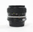 Nikon 28mm f/2.8 Nikkor Lens for Nikon AF Mount