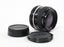 Nikon 28mm f/2.8 Nikkor Lens for Nikon AF Mount