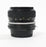 Nikon 28mm f/2.8 Nikkor Lens for Nikon AF Mount