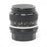 Nikon 28mm f/2.8 Non-AI for Nikon F Mount