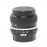 Nikon 28mm f/2.8 Non-AI for Nikon F Mount