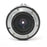 Nikon 28mm f/2.8 Non-AI for Nikon F Mount