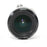 Nikon 28mm f/2.8 Non-AI for Nikon F Mount