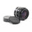 Nikon 28mm f/2.8 Non-AI for Nikon F Mount