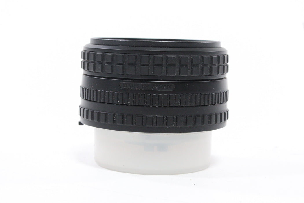 Nikon 28mm f/2.8 Series E Lens for Nikon AF Mount