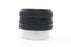 Nikon 28mm f/2.8 Series E Lens for Nikon AF Mount