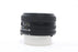 Nikon 28mm f/2.8 Series E Lens for Nikon AF Mount