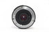 Nikon 28mm f/2.8 Series E Lens for Nikon AF Mount
