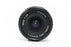 Nikon 28mm f/2.8 Series E Lens for Nikon AF Mount