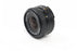 Nikon 28mm f/2.8 Series E Lens for Nikon AF Mount