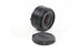 Nikon 28mm f/2.8 Series E Lens for Nikon AF Mount
